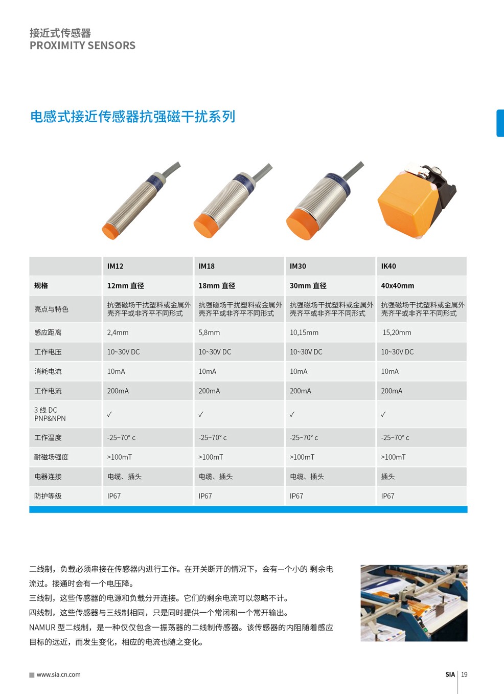 思革尔工业自动化（上海）有限公司 Secure Industrial Automation (Shanghai) Co., Ltd.