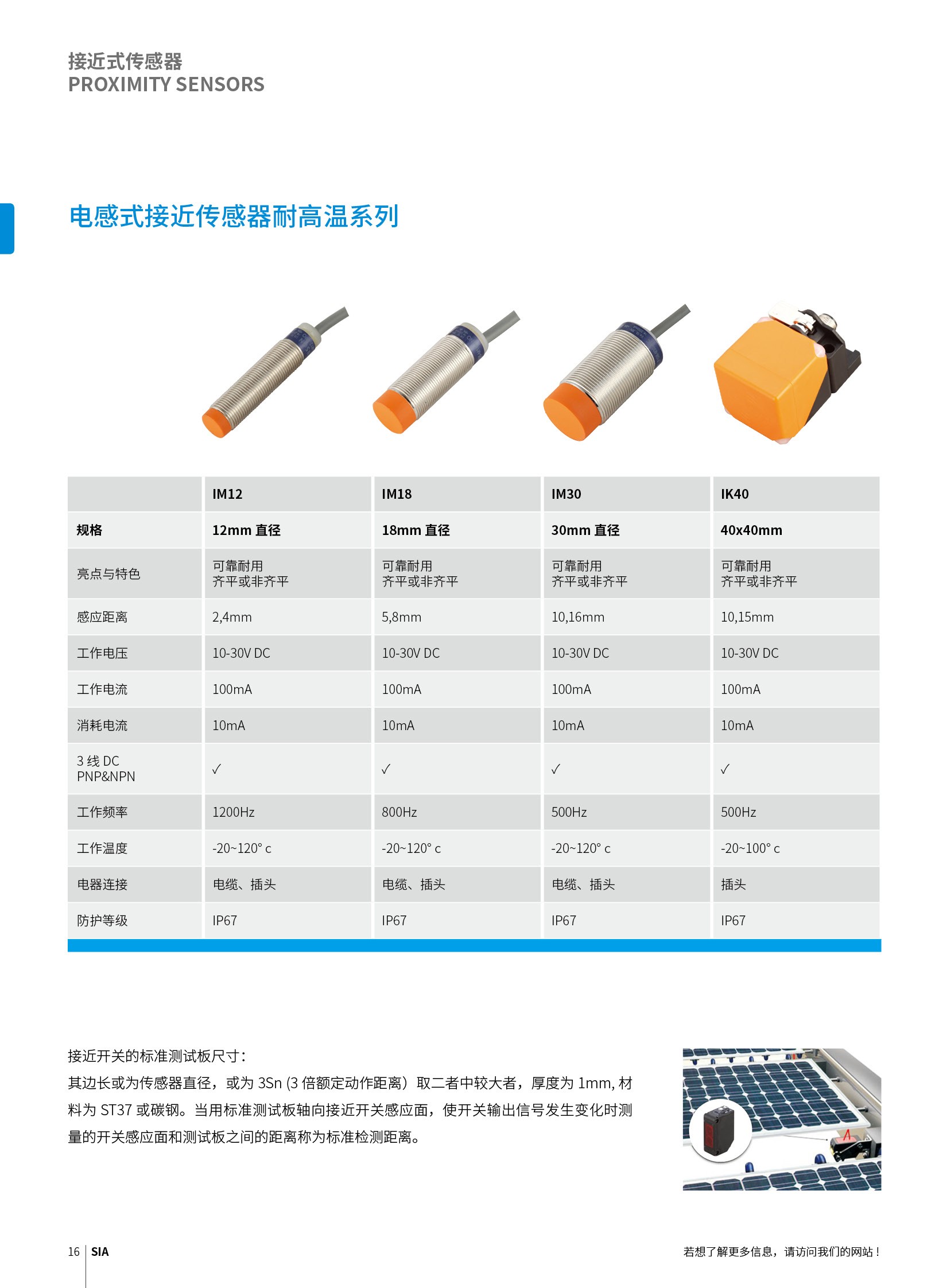 思革尔工业自动化（上海）有限公司 Secure Industrial Automation (Shanghai) Co., Ltd.