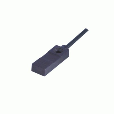 模拟量电感式传感器