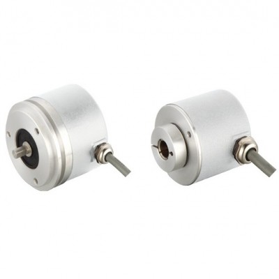 通用型光电旋转增量编码器