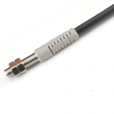 M5光电开关漫反射式 SPM5-D130-APC-2M
