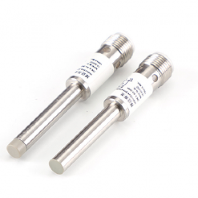 D6.5-M12长距离电感式接近开关接头式  SIF03E-D6.5V-APO-S12