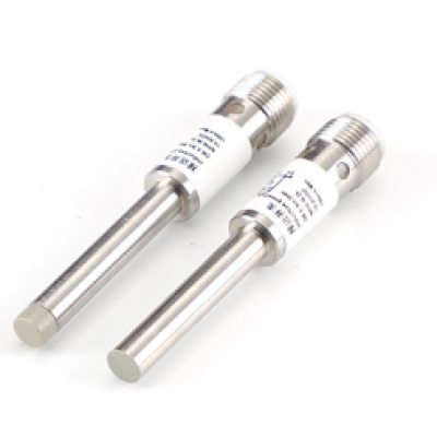 D6.5-M12长距离电感式接近开关接头式 SIF03E-D6.5V-APO-S12