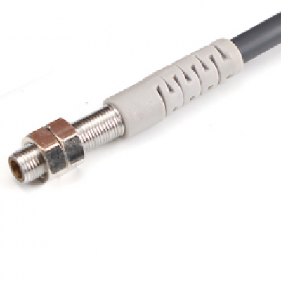 M5激光开关漫反射式SLM5-D100V-APO-2M