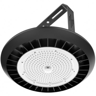 LEC 工厂灯 CL2001系列 CL2001-100/120/150